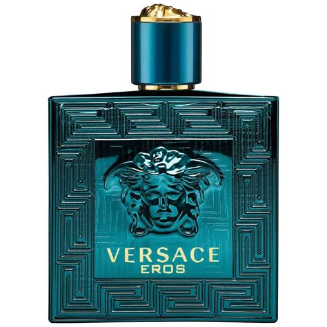 versace official website perfume|versace perfume official site.